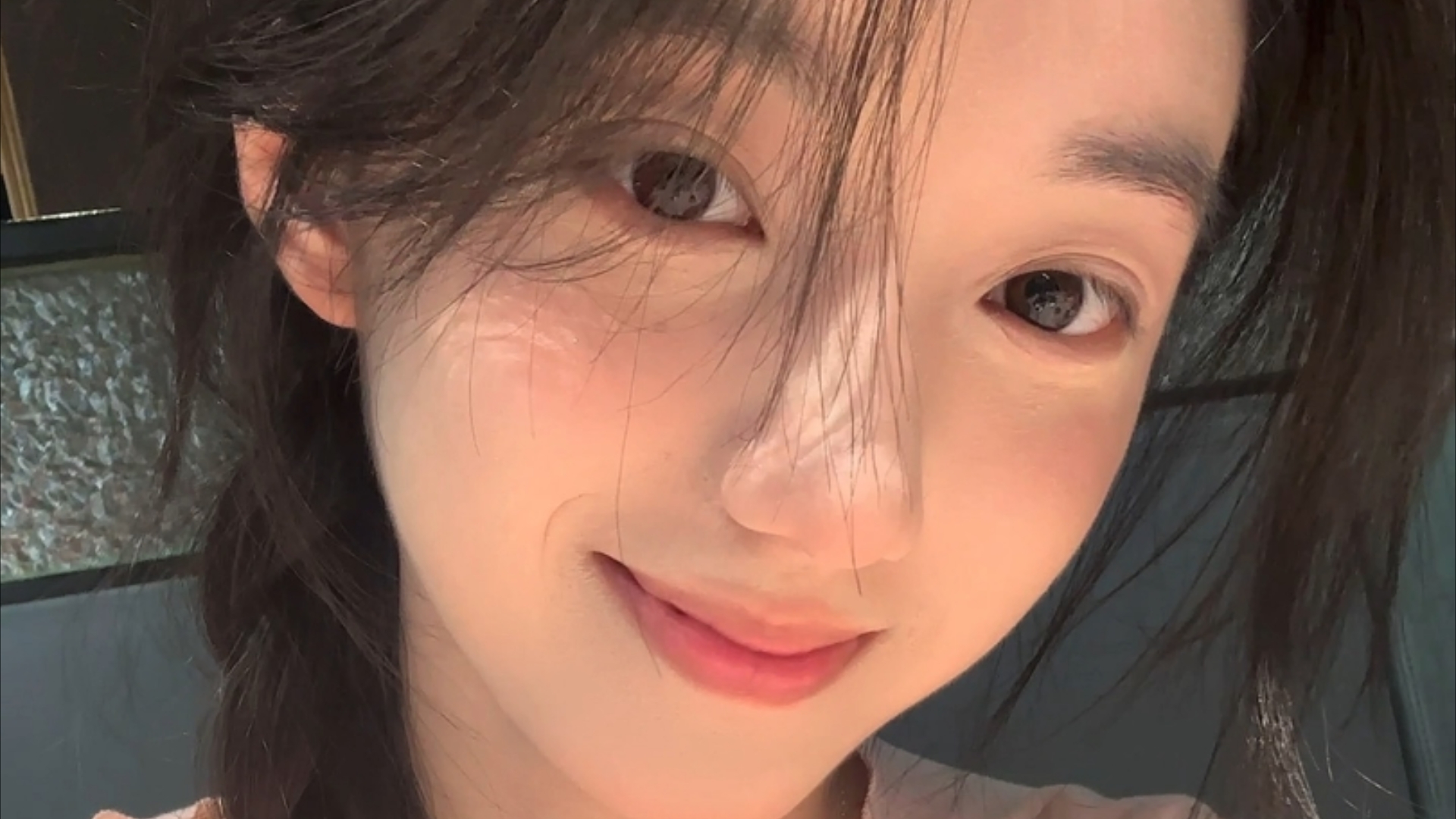 美女精品福利网站在线观看日韩人妻无码精品|久久只有这里精品|一区二区三区欧美在线观看视频_中文字幕1区2区|国产精品偷伦视频免费观看三|91色综合久久加勒比中文字幕|国产99精品在线|一饭店发菜品视频拟被高额处罚？官方通报：5人停职